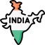 India-Flag